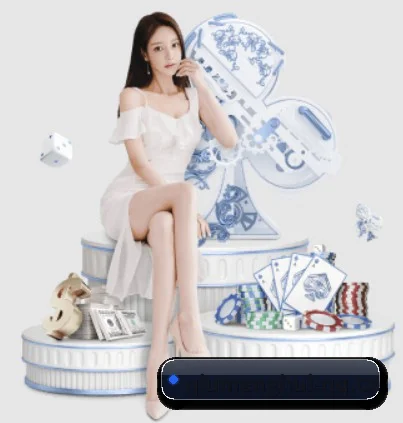 五个功能入口,赛程查询路径更短 | QMH