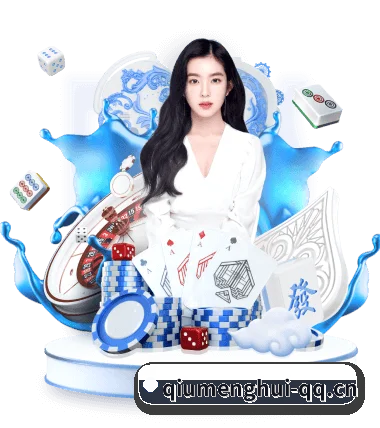 持续创新